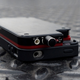 Image for article titled V-Moda Vamp Packs a Headphone Amp and DAC Into an iPhone Case to Make Your Music Sing